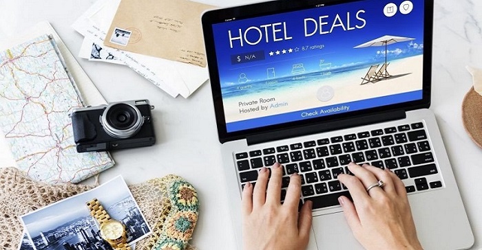 tinh nang booking 